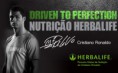 /album/galeria-de-fotos-pagina-inicial/driventoperfection-jpg/