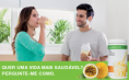 /album/galeria-de-fotos-pagina-inicial/untitled3-png/