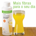 /album/galeria-de-fotos-pagina-inicial/untitled5-png/
